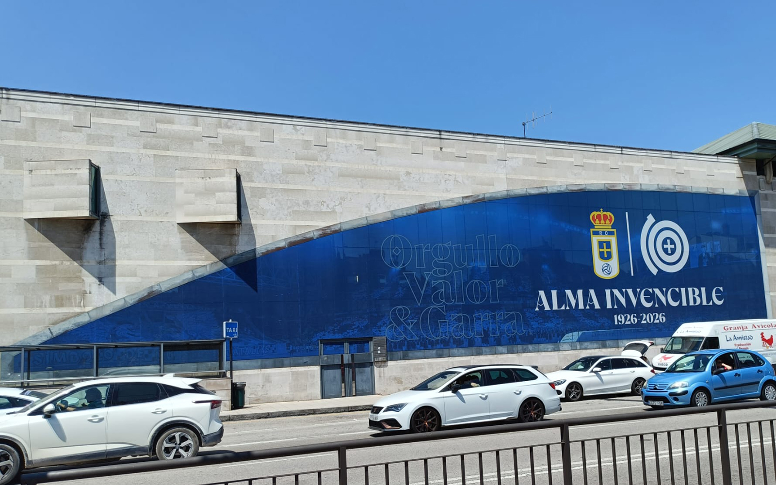 Montajes, reparaciones y mantenimientos de rótulos