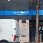Montajes, reparaciones y mantenimientos de rótulos